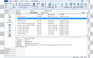 page 10 531 financial analysis png cliparts for free download uihere financial analysis of microsoft