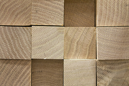 pile of wood lumbers thumbnail