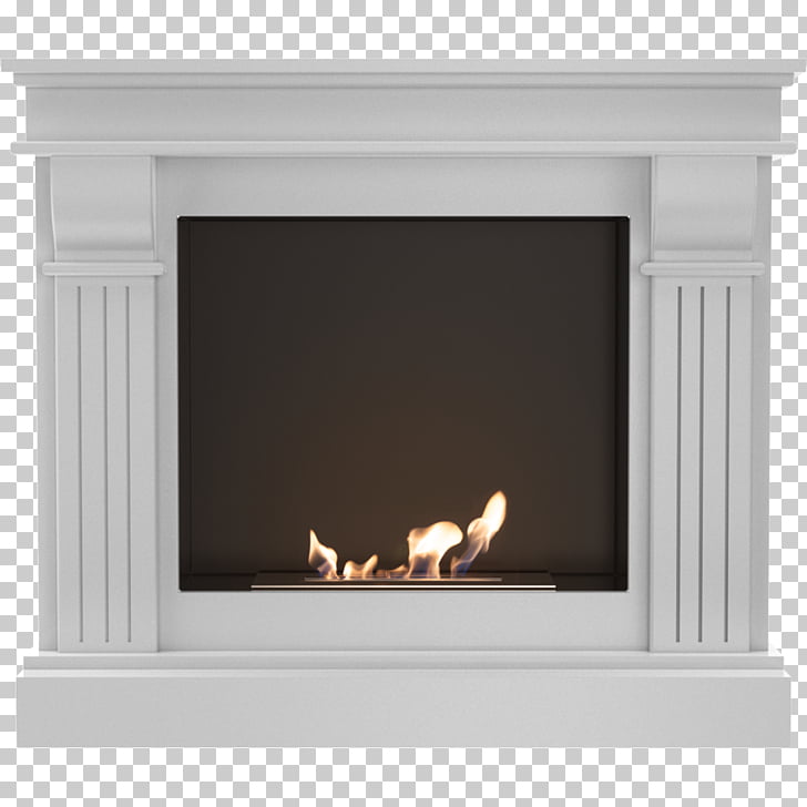 90 Ethanol Fuel Png Cliparts For Free Download Uihere