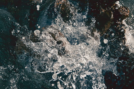 body of water thumbnail