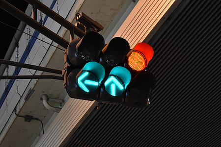 traffic light thumbnail