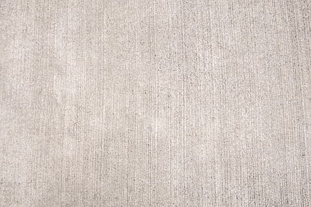 texture, pattern, background, line thumbnail