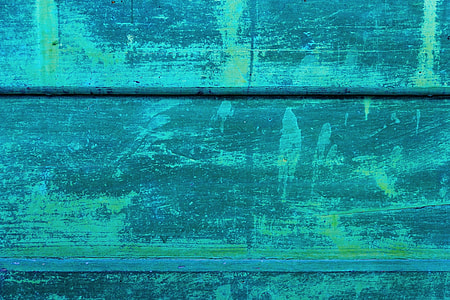 blue wood plank thumbnail