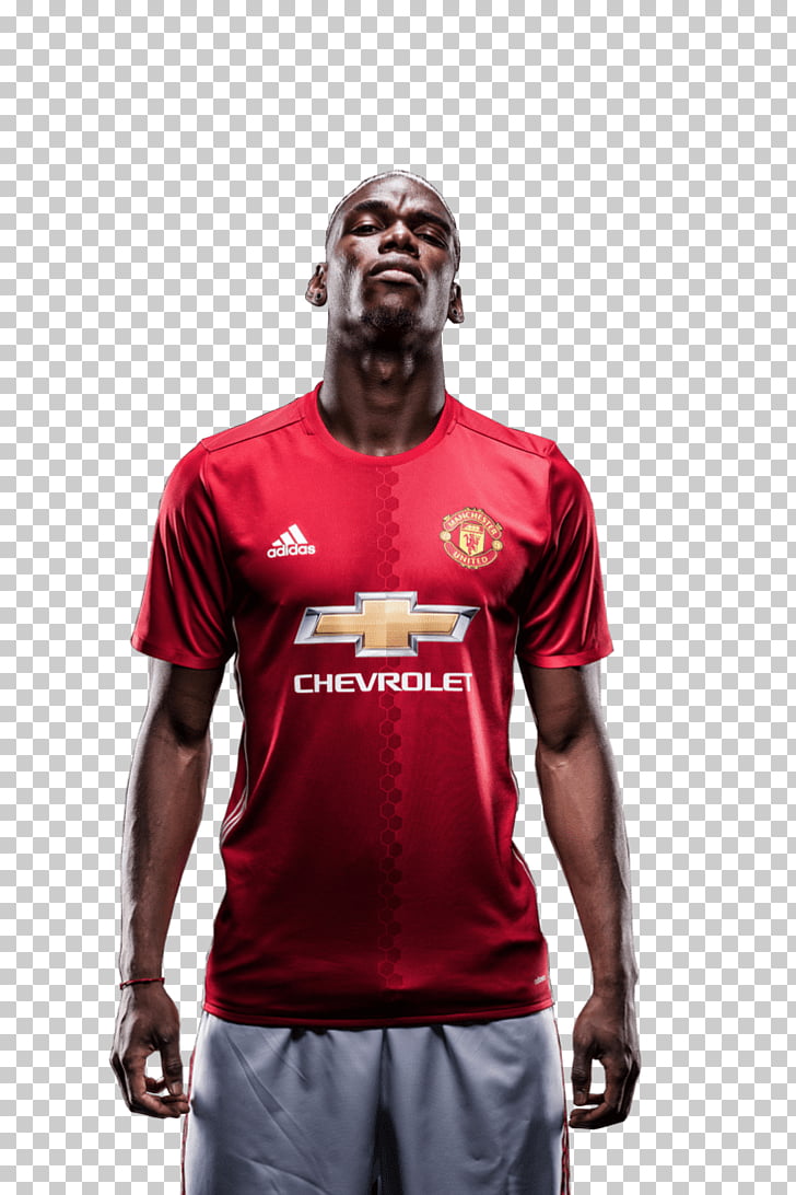 Paul Pogba Manchester United F C Old Trafford Premier League Aon Training Complex Manchester United Manchester United Player Png Clipart Free Cliparts Uihere