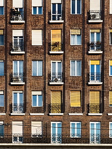 person leaning on window thumbnail