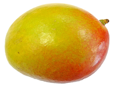 yellow and red fruit thumbnail