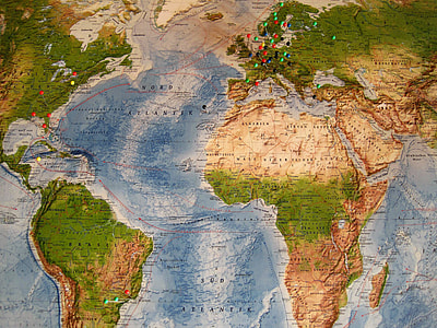 world map thumbnail