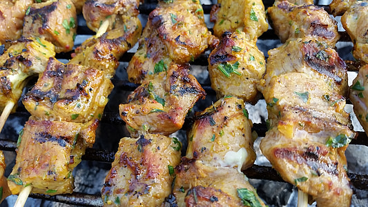 fried dish thumbnail