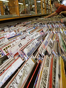 record sleeve lot in display thumbnail