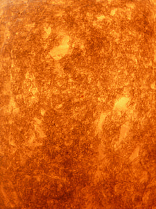 brown surface thumbnail