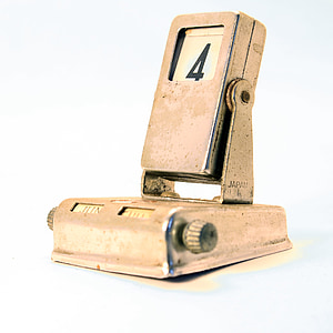 grey metal hand tool thumbnail