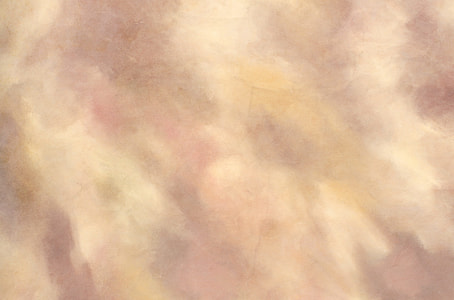 gray and beige abstract illustration thumbnail
