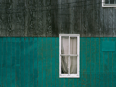 house glass window thumbnail