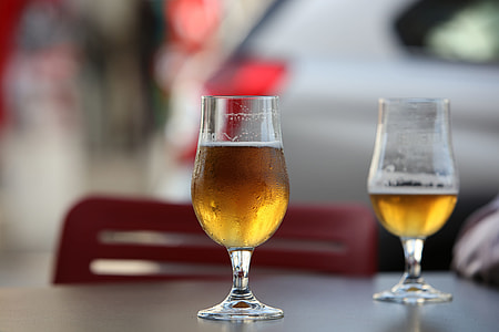 cocktail glasses thumbnail