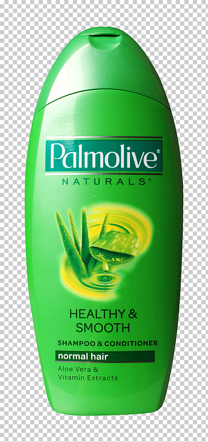 Shampoo Palmolive Hair Conditioner Sunsilk Shampoo Green