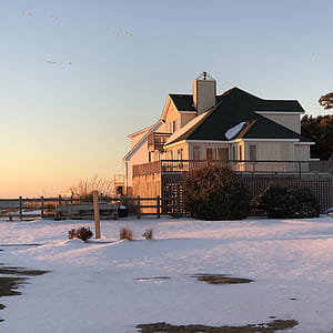 House thumbnail
