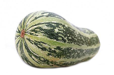 green watermelon thumbnail