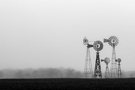 Windmills thumbnail
