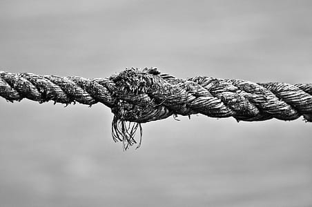 gray rope thumbnail