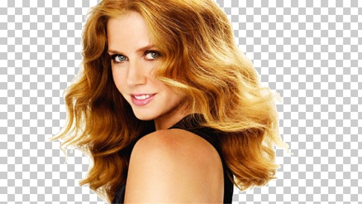 Amy Adams Man Of Steel Actor Film Producer Amy Adams Transparent