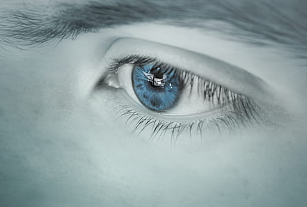 model, face, portrait, sight thumbnail