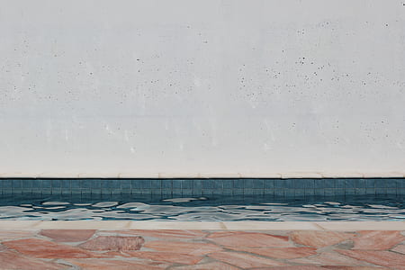 photo of swimming pool thumbnail