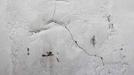 gray slab thumbnail