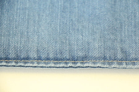 blue denim cloth thumbnail