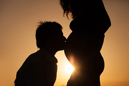 Family Pregnancy thumbnail