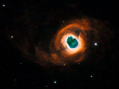 galaxy photography thumbnail
