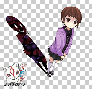 4 Texhnolyze Png Cliparts For Free Download Uihere