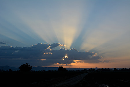 Nikon, 5200D thumbnail