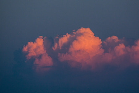 red nimbus cloud thumbnail