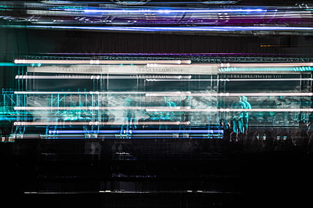 flat screen computer monitor thumbnail