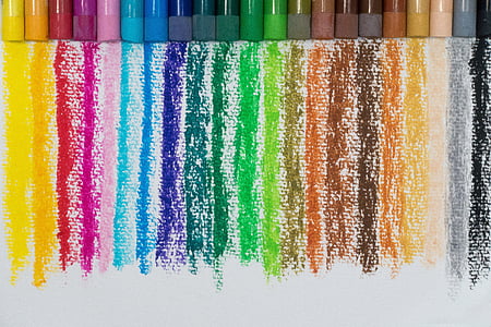 shades of colors thumbnail