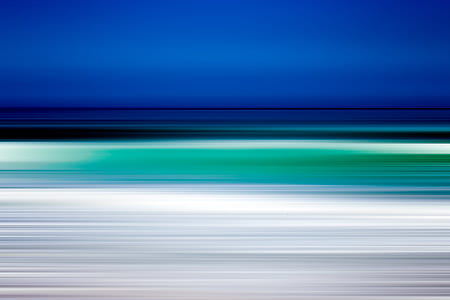 blue, colour, beach, sea thumbnail