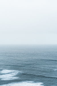 body of water thumbnail