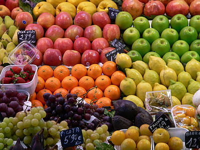 fruit store thumbnail