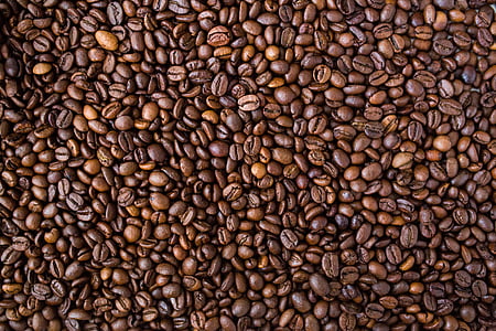 brown coffees thumbnail