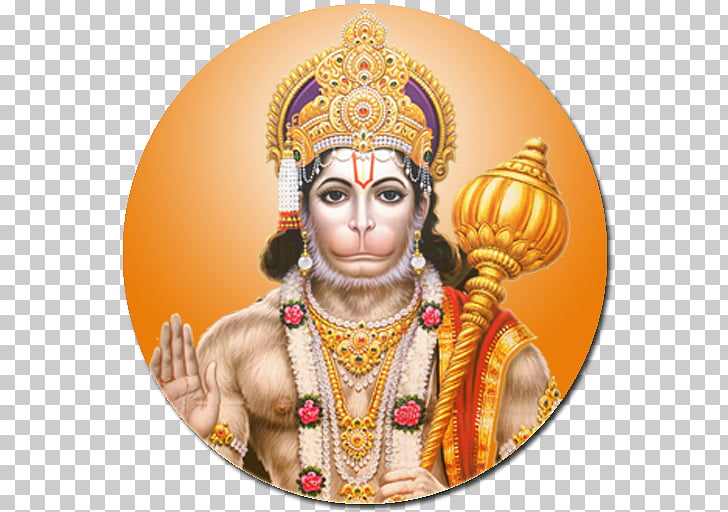 page 5 religion in india png cliparts for free download uihere ui here
