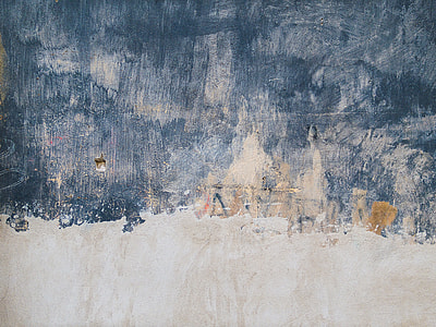 Scratches, texture, surface, grunge thumbnail