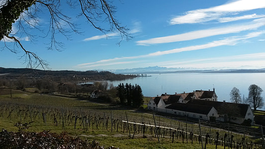 Lake Constance, Birnau thumbnail