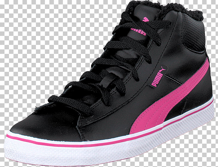 vans adidas vans adidas