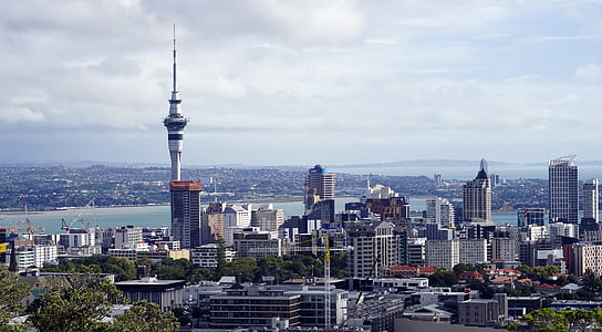 photo of city skyline thumbnail