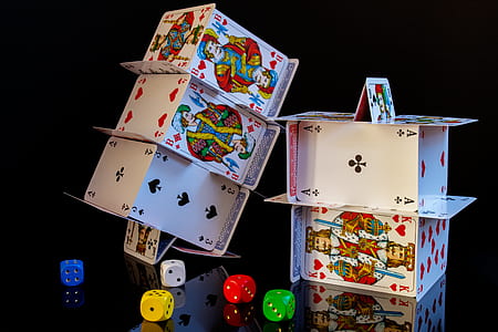 play-poker-pleasure-luck-thumb.jpg