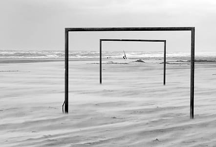 sand and seashore thumbnail