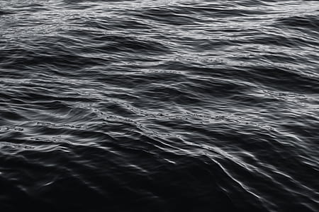 body of water at day time thumbnail