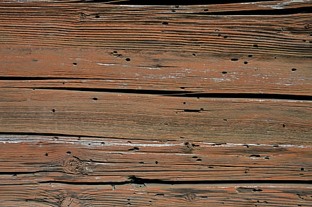brown wooden plank thumbnail