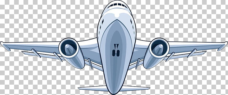 airplane drawing flight jet png clipart free cliparts uihere airplane drawings free