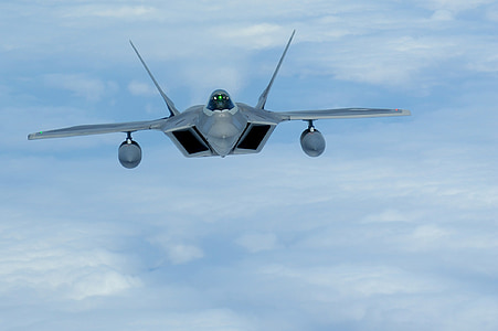 gray fighter jet thumbnail